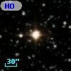 HD 190635