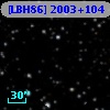 [LBH86] 2003+104