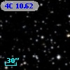 4C 10.62