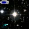 HD 191205