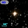 HD 191361