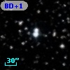 BD+10  4173