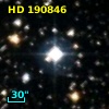HD 190846