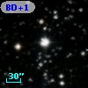 BD+10  4179