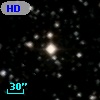 HD 191206