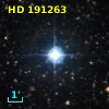 HR  7700