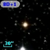 BD+10  4198