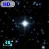 HD 192047