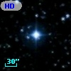 CCDM J20133+1047AB