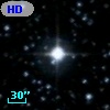 HD 192500