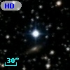HD 190847