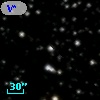 V* V864 Aql