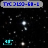 TYC 3193-60-1