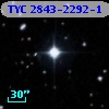 TYC 2843-2292-1