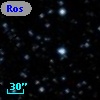 Ross  753A