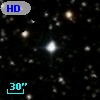 HD 191180