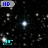 HD 191207