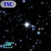 TYC 1077-1617-1