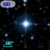 HD 192027