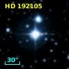 HD 192105