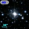 HD 192247