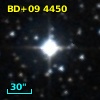 G 143-37