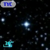 TYC 1077-1363-1