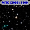 MITG J2006+1100