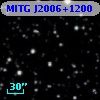 MITG J2006+1200