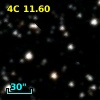 4C 11.60
