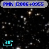 PMN J2006+0955