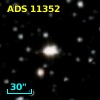 ADS 11352