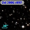 Zel 2006+097