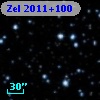 Zel 2011+100