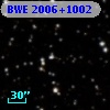 BWE 2006+1002