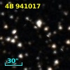 4B 941017