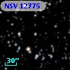 NSV 12775