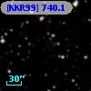 [KKR99] 740.1