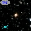 TYC 1076-39-1