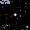 TYC 1076-163-1