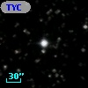 TYC 1076-175-1