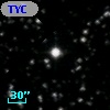 TYC 1076-271-1