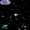 TYC 1076-279-1