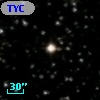 TYC 1076-329-1