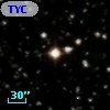 TYC 1076-367-1