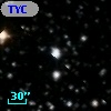 TYC 1076-383-1