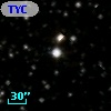 TYC 1076-451-1