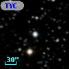 TYC 1076-477-1