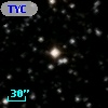 TYC 1076-529-1