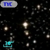 TYC 1076-865-1